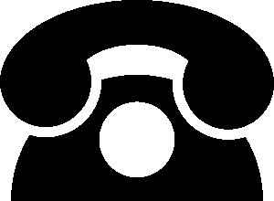 analog, communication, icon, phone, telephone, traditional, wheel, black phone, black community, black communication, black telephone, phone, phone, phone, phone, phone, telephone, telephone, telephone-1293316.jpg